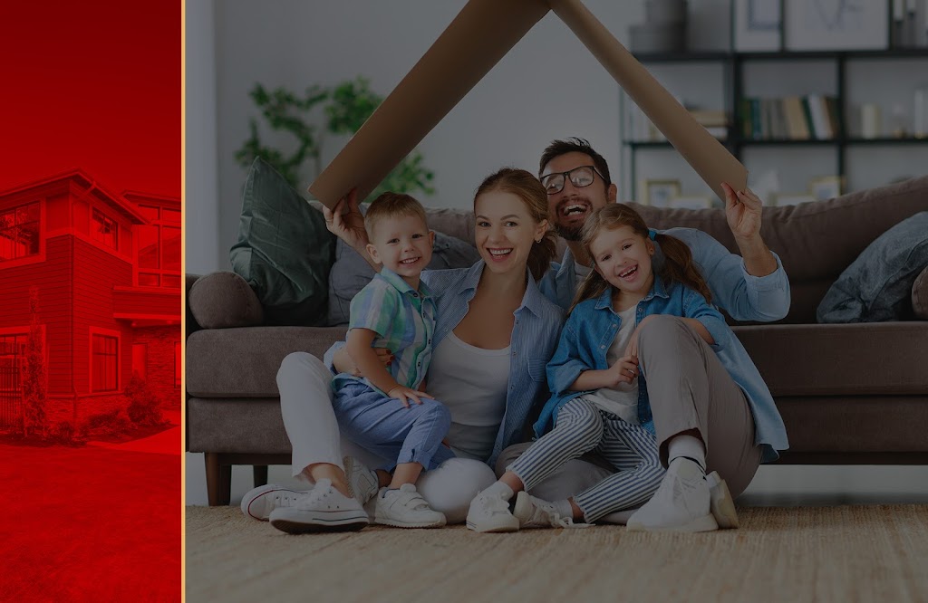 EZ Short Sales | 72-39 Almeda Ave, Far Rockaway, NY 11692, USA | Phone: (212) 935-9999