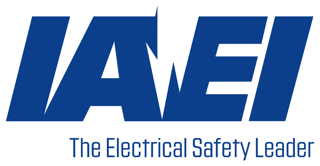 International Association of Electrical Inspectors | 901 Waterfall Way #602, Richardson, TX 75080, USA | Phone: (972) 235-1455