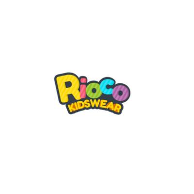 Rioco kidswear | 1530 Southwest Expy, San Jose, CA 95126, United States | Phone: (650) 676-9336