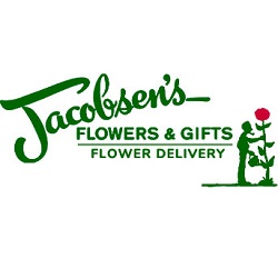 Jacobsens Flowers & Gifts - Flower Delivery | 2600 Elizabeth Lake Rd, Waterford Twp, MI 48328, United States | Phone: (248) 681-5300