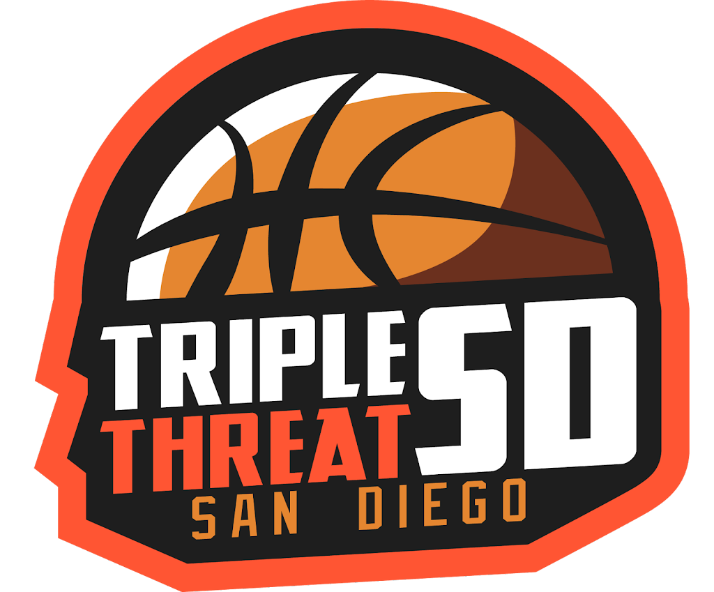 Triple Threat SD LLC | 10720 Thornmint Rd, San Diego, CA 92127, USA | Phone: (858) 451-3200