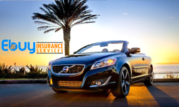 Ebuy Insurance Services | 11662 Central Ave, Chino, CA 91710, USA | Phone: (909) 627-2140