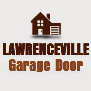 Lawrenceville Garage Door | 360 Silver Creek Run, Lawrenceville, GA 30044, United States | Phone: (678) 301-2445