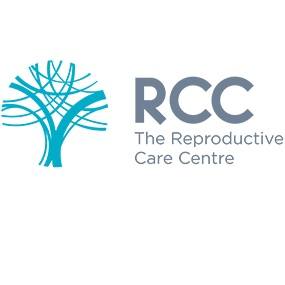 The Reproductive Care Centre Oakville | 2035 Cornwall Rd, Oakville, ON L6J 7S2, Canada | Phone: (905) 337-7030