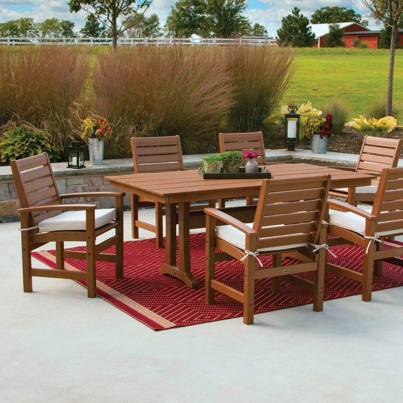 The Fire House Casual Living, Firehouse Outdoor Furniture Raleigh Nc