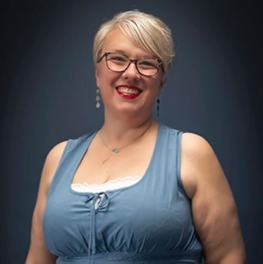 Adrian Hearing Center | 1103 W Beecher St, Adrian, MI 49221, USA | Phone: (517) 263-1100