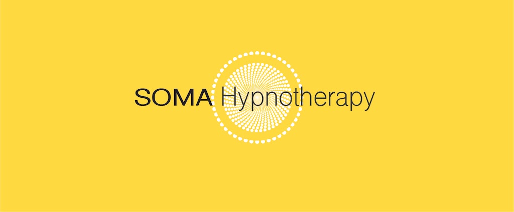 SOMA Hypnotherapy | 58 Martinez Ct, Novato, CA 94945, USA | Phone: (415) 246-1551