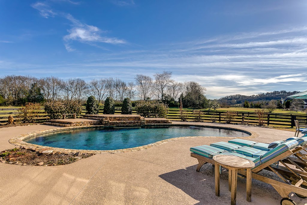 Mannino Properties | 121 Allenhurst Cir, Franklin, TN 37067, USA | Phone: (615) 299-7995