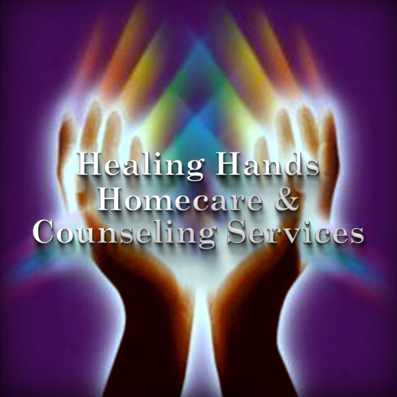 Healing Hands Homecare & Counseling Services LLC | 3159 Fee Fee Rd Suite 205, Bridgeton, MO 63044, USA | Phone: (314) 833-7779