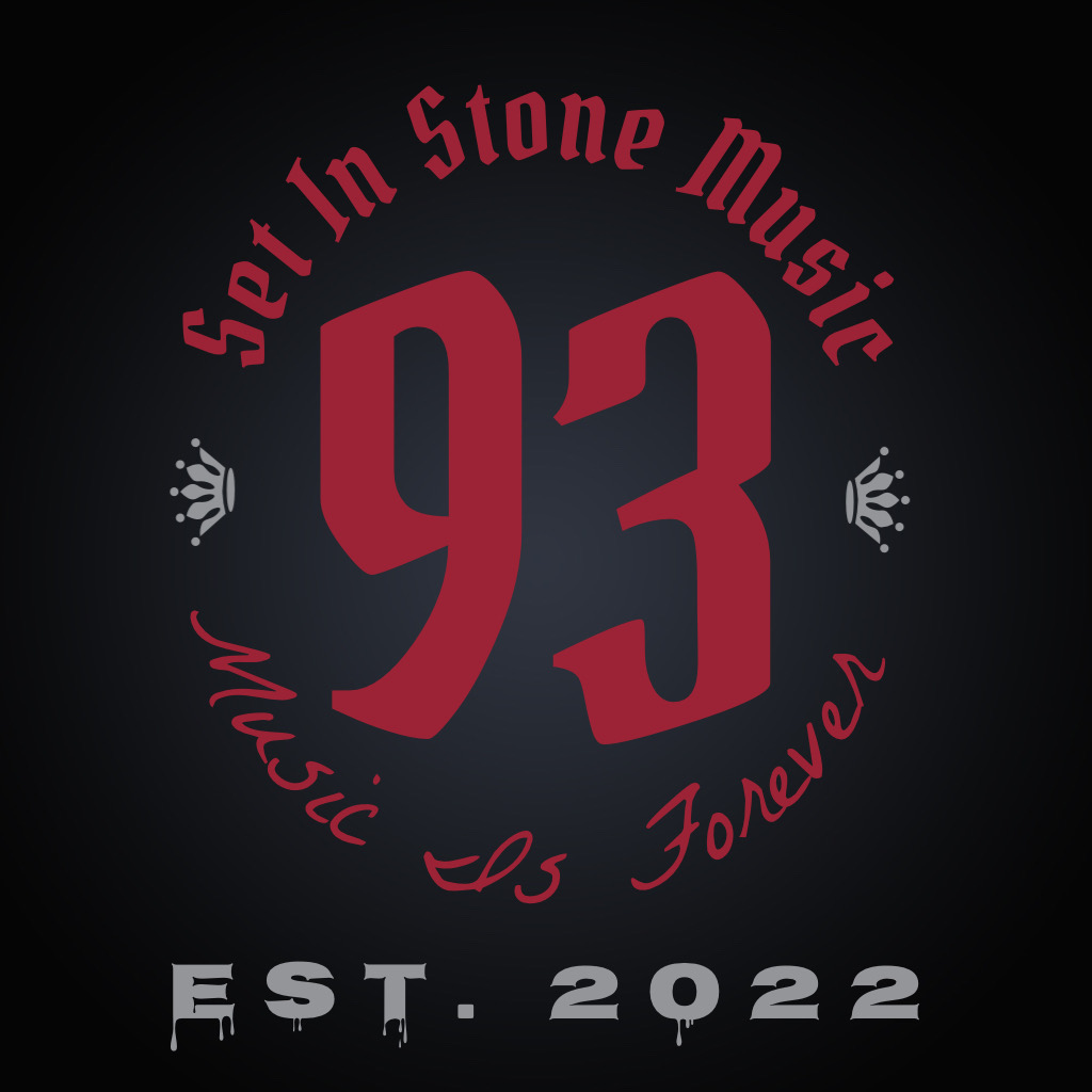 Set In Stone Music PLLC | 108 Callie Ln, Gun Barrel City, TX 75156, USA | Phone: (539) 832-6487