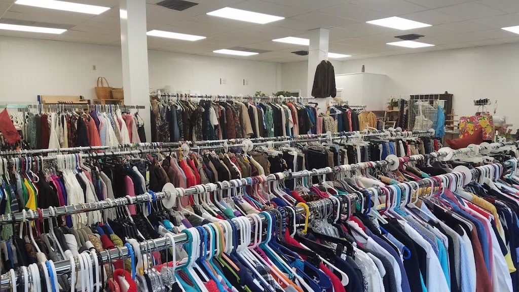 House of Thrift, LLC | 853 Seavey Rd, Millvale, PA 15209, USA | Phone: (412) 468-0057