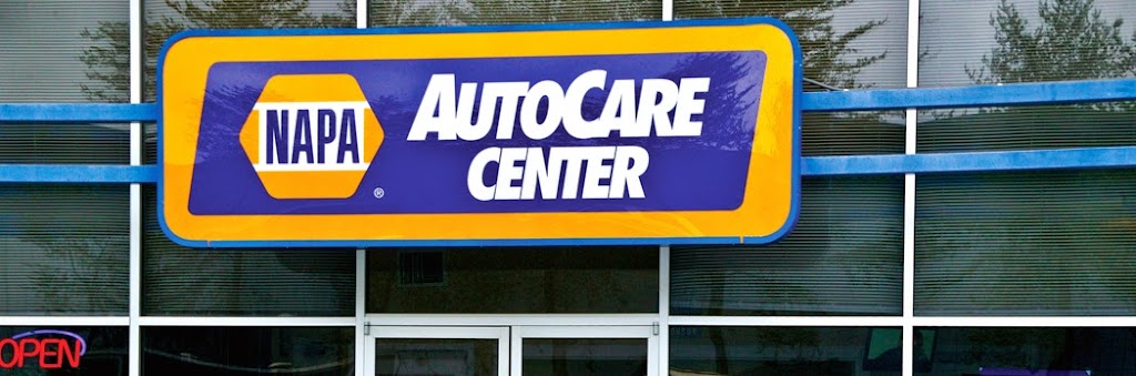 McFadden Service Center | 141 Bowie Rd, Laurel, MD 20707, USA | Phone: (301) 490-0411