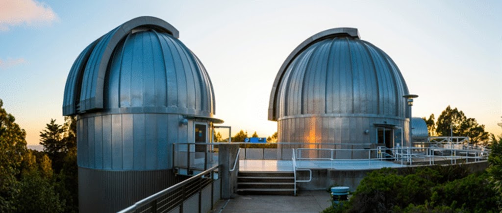 Chabot Space & Science Center | 10000 Skyline Blvd, Oakland, CA 94619, USA | Phone: (510) 336-7300