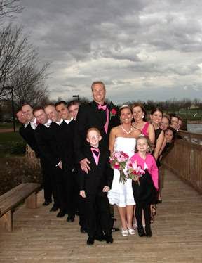 PSV Photography Co. | 280 Northwood Dr, Doylestown, OH 44230, USA | Phone: (330) 573-3996