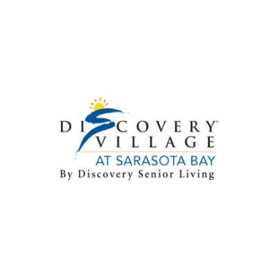 Discovery Village At Sarasota Bay | 1414 69th Ave W, Bradenton, FL 34207, USA | Phone: (941) 257-0929
