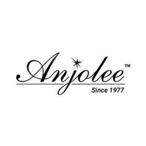 Anjolee | 910 Hale Pl, Chula Vista, CA 91914, United States | Phone: (877) 265-6533