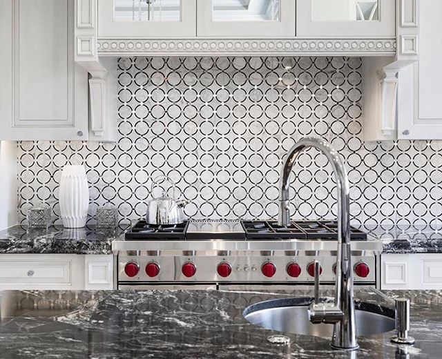 Fuda Tile & Marble of Ramsey | 455 NJ-17, Ramsey, NJ 07446, USA | Phone: (201) 825-0900