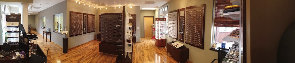 North Raleigh Family Eyecare | 10224 Durant Rd, Raleigh, NC 27614, USA | Phone: (919) 870-6116