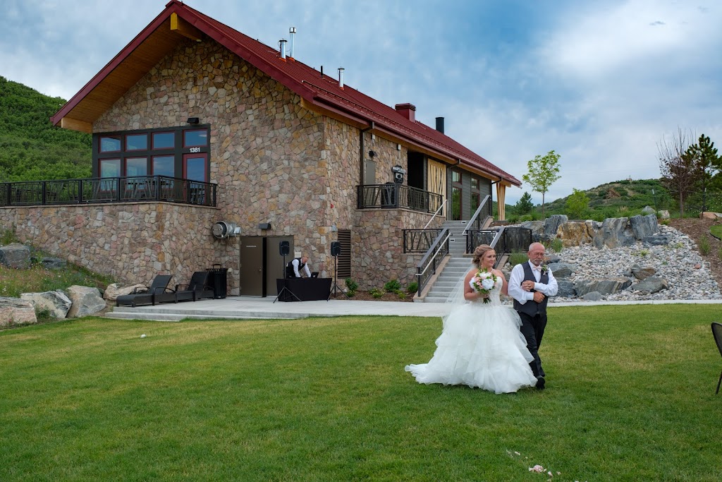 The Millhouse at Philip S. Miller Park | 1375 W Plum Creek Pkwy, Castle Rock, CO 80109, USA | Phone: (720) 724-2083