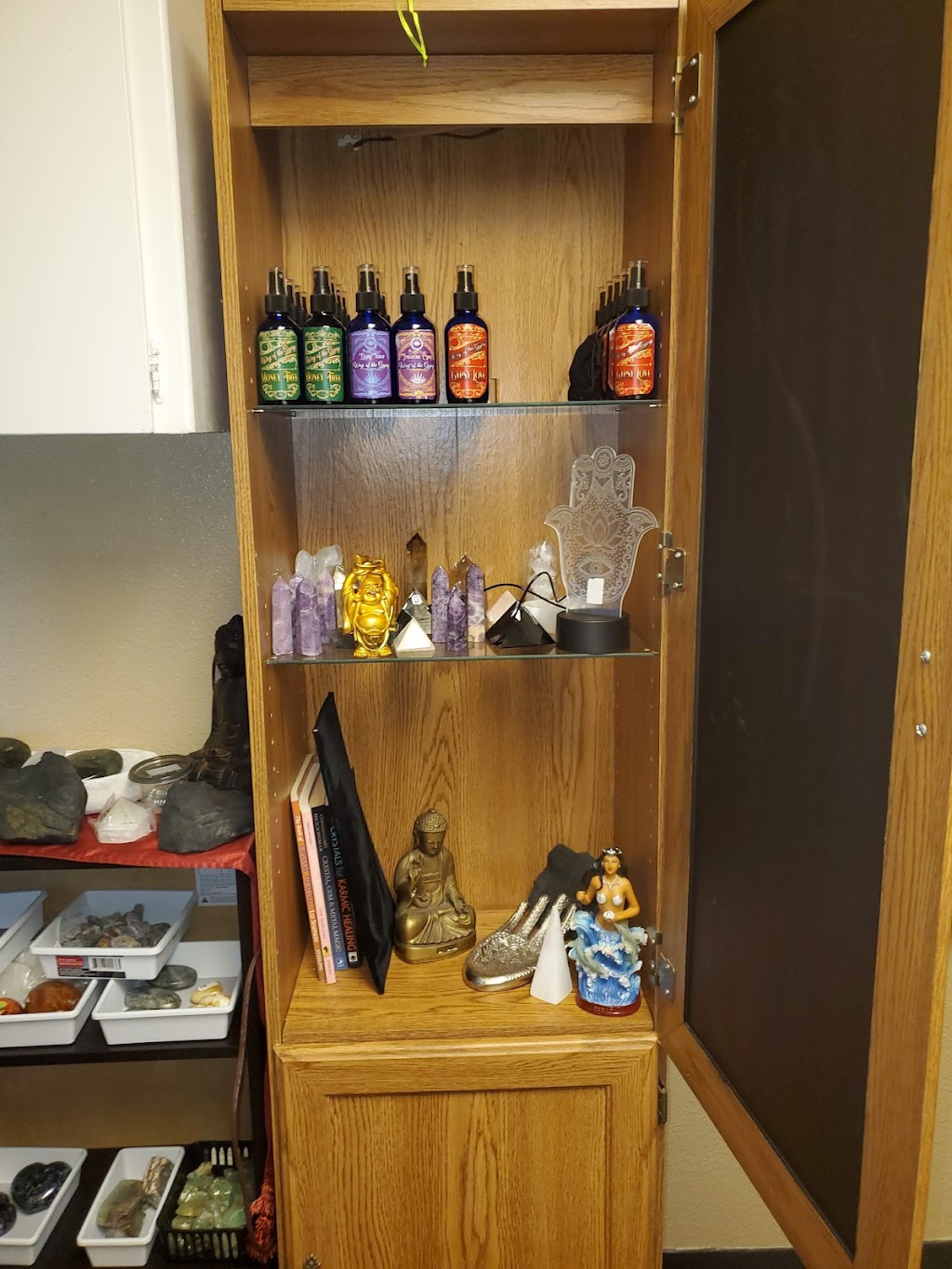 Elegant Image | 507 E Center St, Manteca, CA 95336, USA | Phone: (209) 823-7398