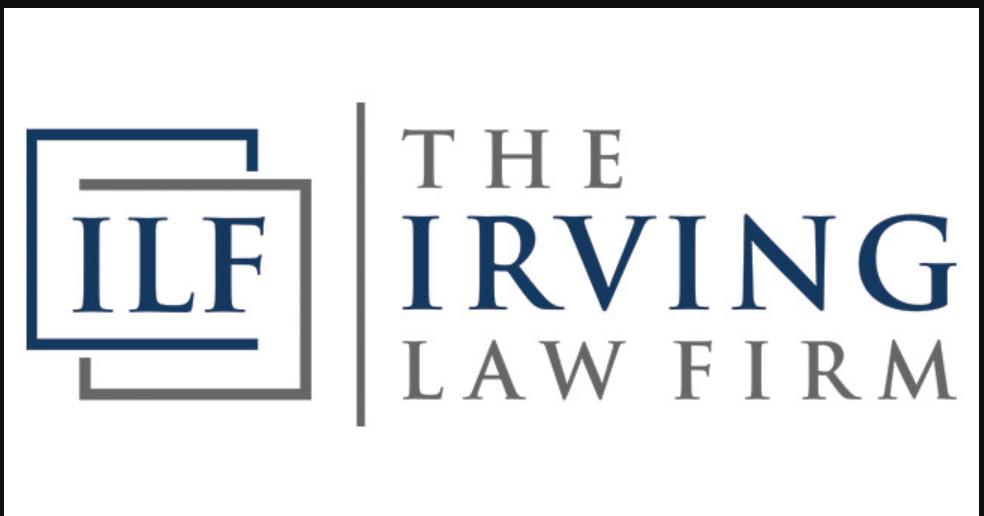 The Irving Law Firm | 9253 Mosby St 2nd Floor, Manassas, VA 20110, United States | Phone: (703) 844-4118