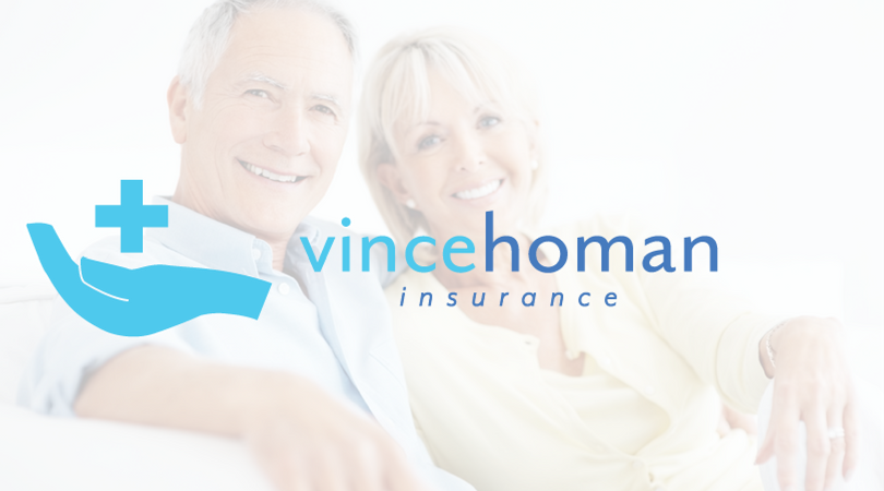 Vince Homan Insurance LLC | 4555 Lake Forest Dr Suite 650, Cincinnati, OH 45242 | Phone: (513) 563-3022