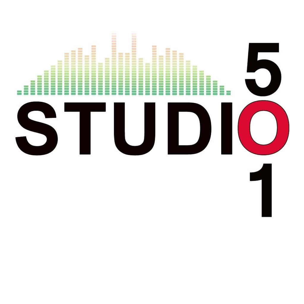 Studio 501 Atlanta | 2459 Roosevelt Hwy C-19, Atlanta, GA 30337, USA | Phone: (678) 276-6033