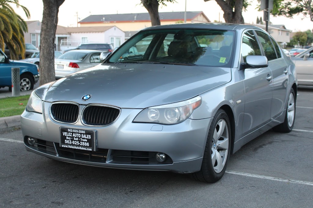 Velez Auto Sales | 5445 Del Amo Blvd #204, Lakewood, CA 90712, USA | Phone: (562) 925-2886