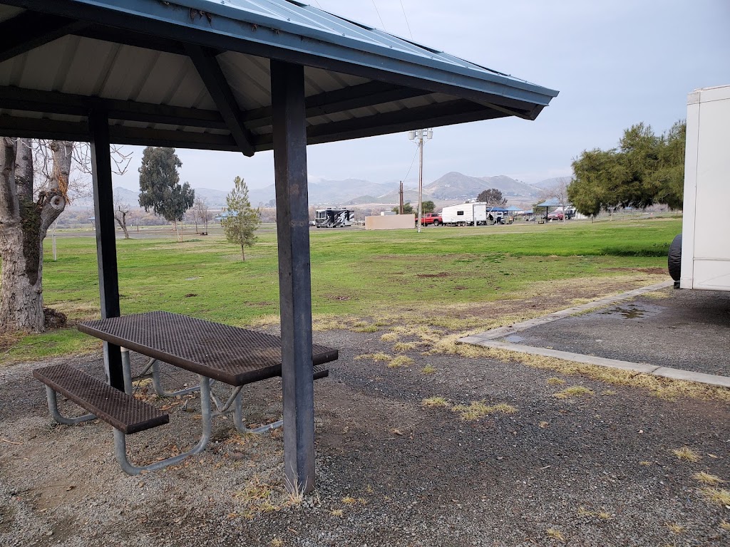 Tule Campground | Success Valley Dr, Porterville, CA 93257, USA | Phone: (559) 784-0215