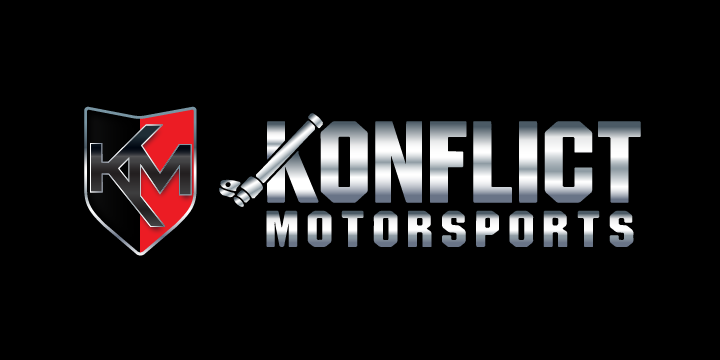 Konflict Motorsports | 4501 Weletka Dr Ste #2, Austin, TX 78734, USA | Phone: (512) 772-4379