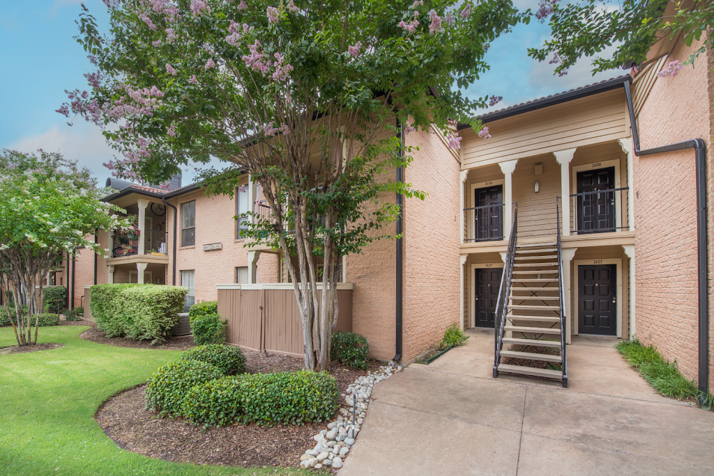 Sandshell at Fossil Creek Apartments | 5701 Sandshell Dr, Fort Worth, TX 76137, USA | Phone: (844) 216-7143