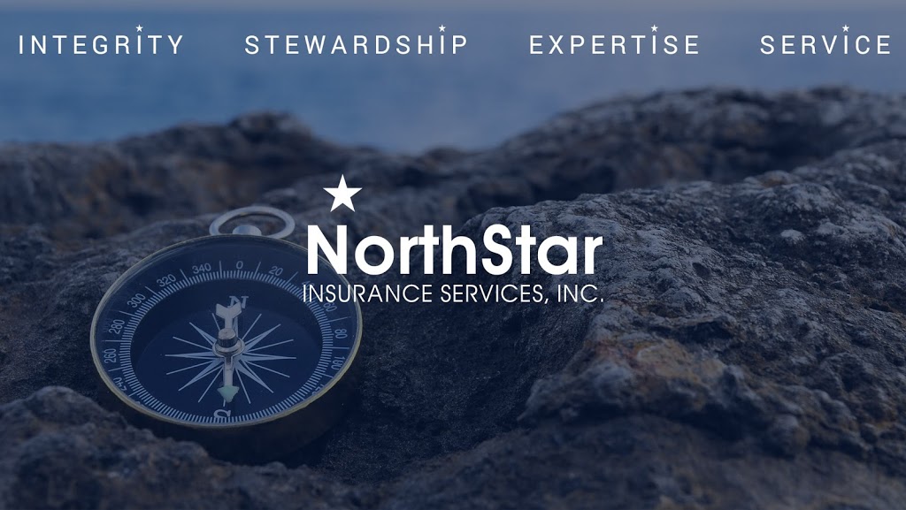 NorthStar Insurance Services, INC. | 300 1st Ave #100, Needham, MA 02494, USA | Phone: (781) 431-2500