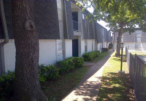 The Avery Apartments | 531 Bedford Rd Unit 104, Bedford, TX 76022, USA | Phone: (682) 738-3474