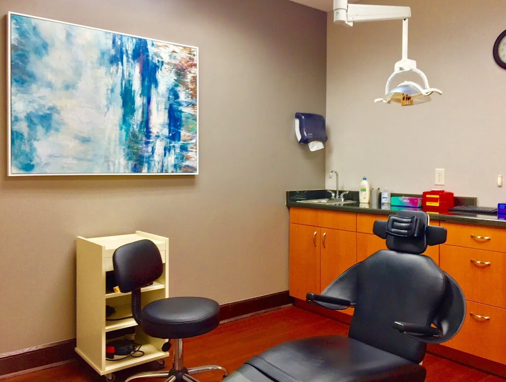 North Denver Oral & Maxillofacial Surgery | 12213 N Pecos St Suite 100, Westminster, CO 80234, USA | Phone: (303) 255-0500