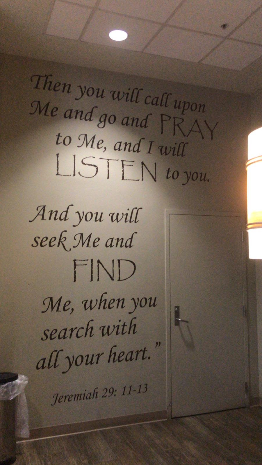 Dr. Iker M. Axl, DDS | 11460 Twin Hills Ave, Northridge, CA 91326, USA | Phone: (502) 237-6316