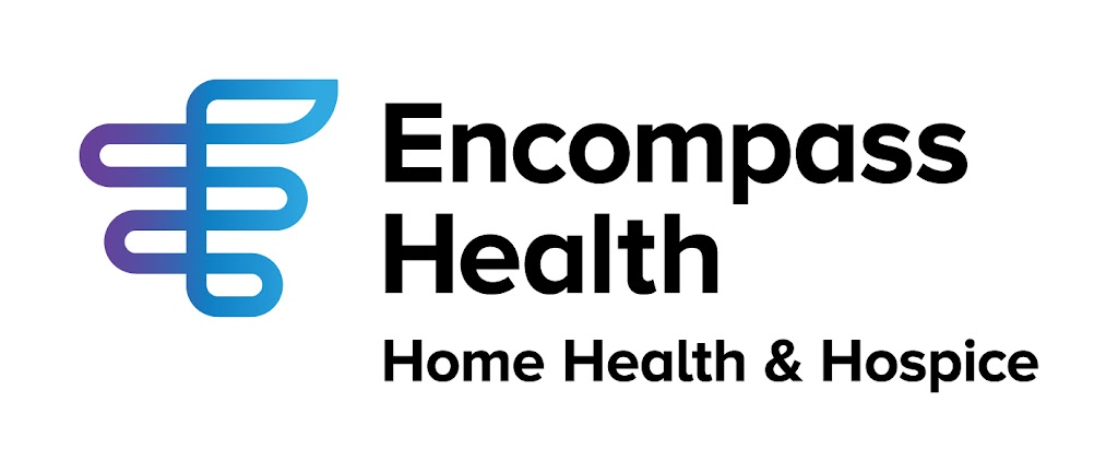 Encompass Health - Home Health & Hospice, Regional Office (ID) | 16151 N Brinson St Suite C, Nampa, ID 83687, USA | Phone: (208) 461-1600