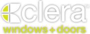 Clera Windows   Doors Concord | 31 Pennsylvania Ave, Concord, ON L4K 5V5, Canada | Phone: (905) 738-1870