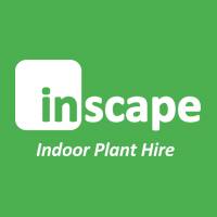 Inscape Indoor Plant Hire | 24 Woodlea St, Doncaster East VIC 3109, Australia | Phone: 1300 368 548