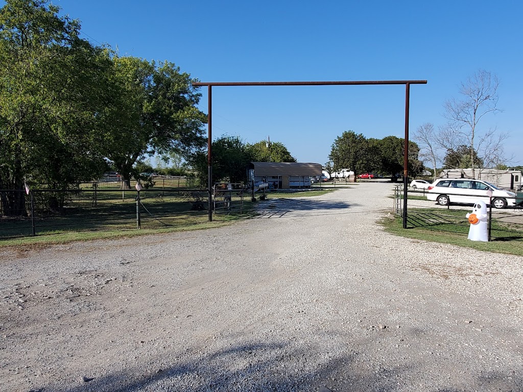 Smith Farms RV Park | 7955 Co Rd 831, Princeton, TX 75407, USA | Phone: (972) 898-1481