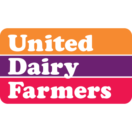 United Dairy Farmers | 24095 State Line Rd, Greendale, IN 47025, USA | Phone: (812) 637-0818