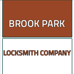 Brook Park Locksmith Company | 2999 Payne Ave suite E, Cleveland, OH 44114 | Phone: (216) 278-0176