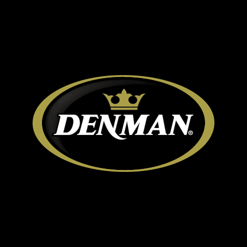 Denman Inc | 50 Burlington Mall Road #206, Burlington, MA 01803, USA | Phone: (781) 365-2040