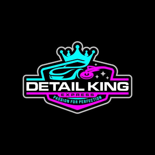 Detailing King Express | 920 Calle Negocio Unit C, San Clemente, CA 92673, United States | Phone: (949) 676-8059
