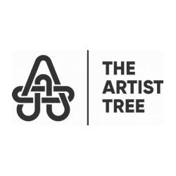 The Artist Tree Weed Dispensary South Fresno | 7835 N Palm Ave # 103, Fresno, CA 93711, United States | Phone: (559) 258-0110