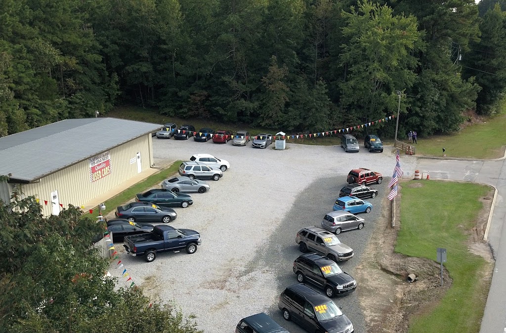 Just Good Autos LLC | 4078 US-1, Franklinton, NC 27525, USA | Phone: (919) 494-5693