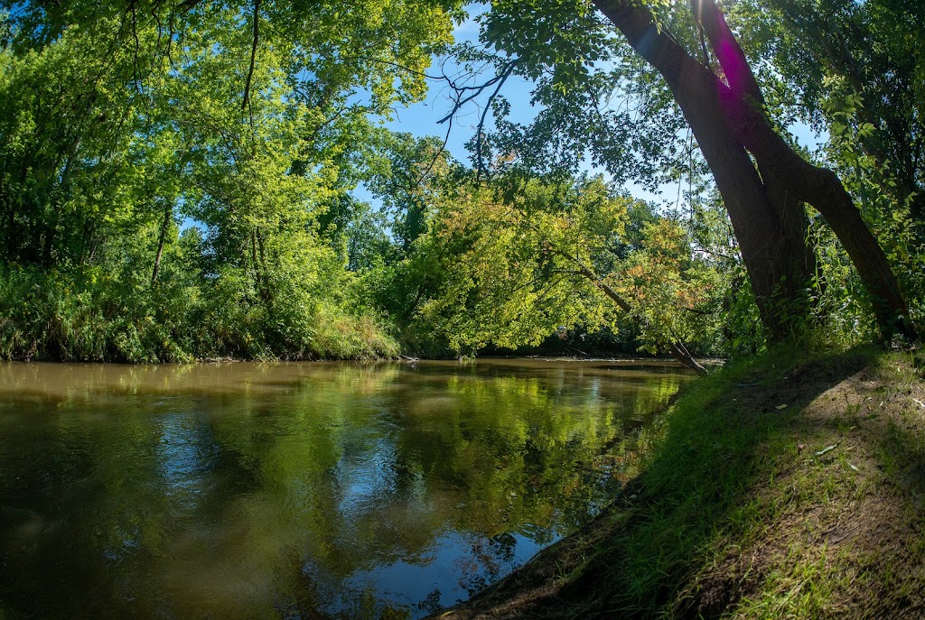 Sterling Heights Nature Center | 42700 Utica Rd, Sterling Heights, MI 48314, USA | Phone: (586) 446-2710