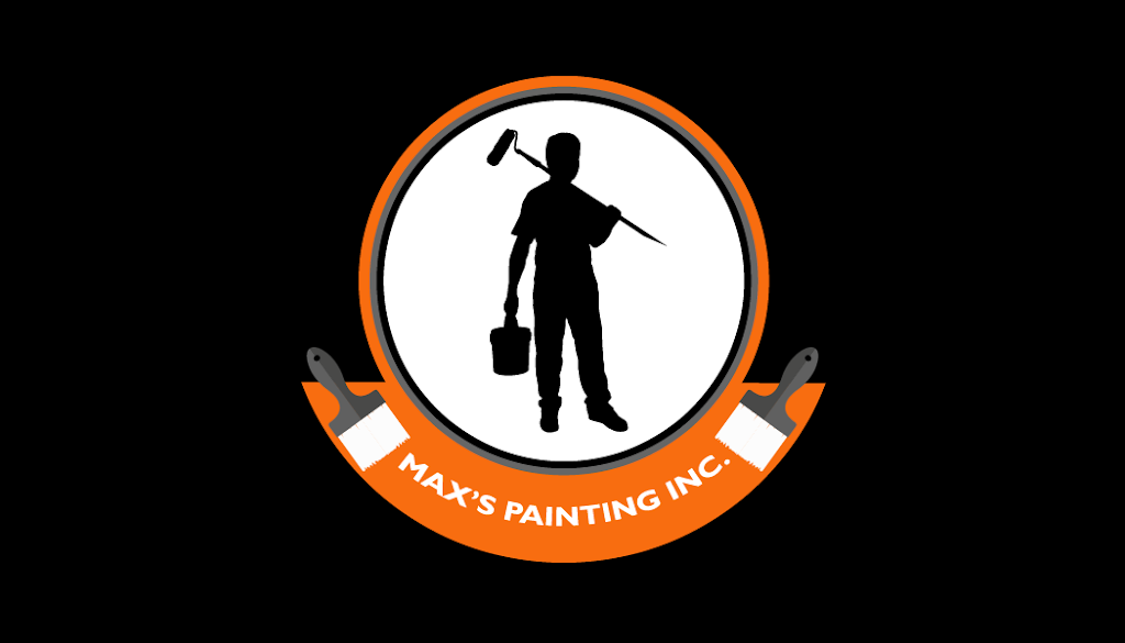 Maxs Painting | 3040 Concord Blvd, Concord, CA 94519, USA | Phone: (925) 753-0974