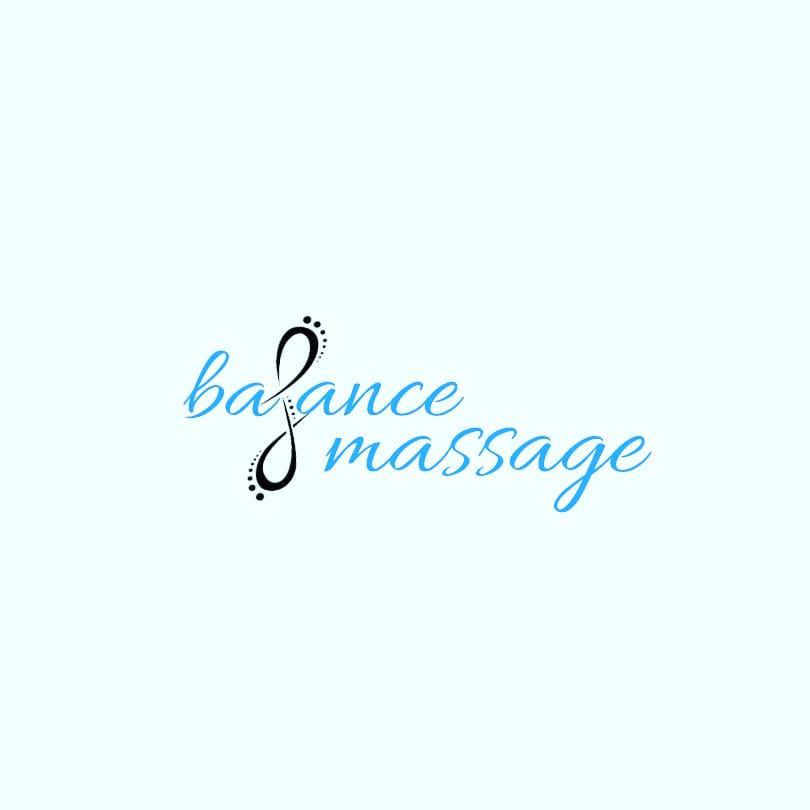 Balance Massage | 5224 Olympic Dr Suite 106, Gig Harbor, WA 98335, USA | Phone: (208) 412-9895