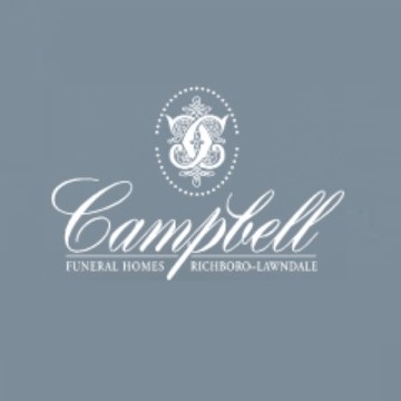 Campbell and Thomas Funeral Home | 905 Second Street Pike, Richboro, PA 18954, United States | Phone: (215) 322-5545
