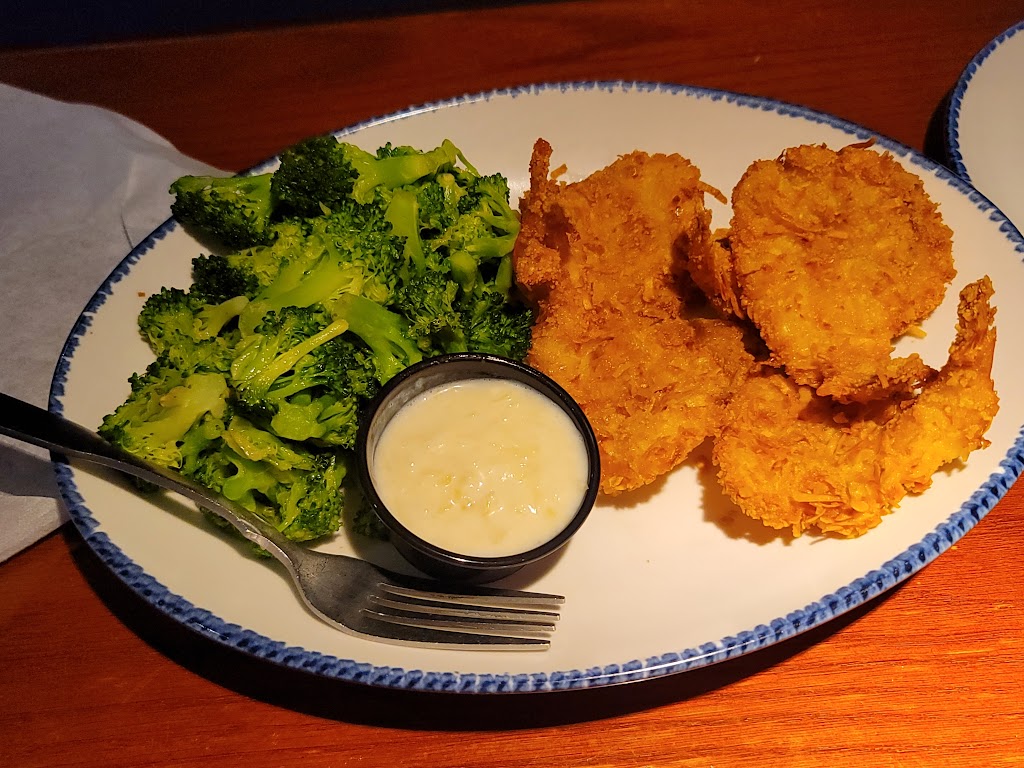 Red Lobster | ACROSS FROM OAKLAND COUNTY COURT HOUSE, 479 Telegraph Rd, Waterford Twp, MI 48328, USA | Phone: (248) 682-5146